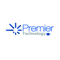 Premier Technology Co. LTD logo - Similar company to Primegate For Communications And It