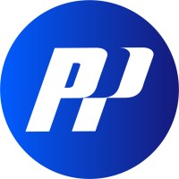 Parramatta Physiotherapy & Performance logo - Similar company to Performance Medicine