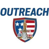 Outreach Program Services of America logo - Similar company to Usc Norman Topping Student Aid Fund