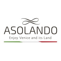 Asolando - Enjoy Venice and its Land logo - Similar company to Villa Premoli