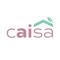 Caisa logo - Similar company to Scandinavian Solutions