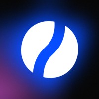 Spresso Studio logo - Similar company to Oohpoint