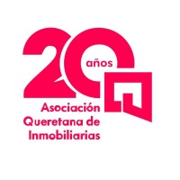 Asociación Queretana de Inmobiliarias logo - Similar company to Gfinsurmex
