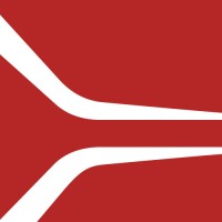 Coquest Energy Group logo - Similar company to Coquest, Inc.