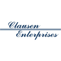 Clausen Enterprises logo - Similar company to Squad