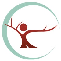 Cangerana Comunicação Estratégica