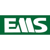 emstructure logo - Similar company to Acier.Pro