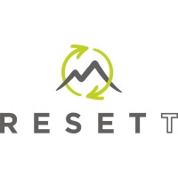 Resett