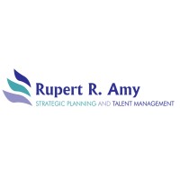 Rupert R. Amy logo - Similar company to Epoch Batteries