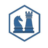 Market Krystal logo - Similar company to Logixee