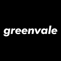Greenvale