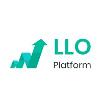 LLO-Platform logo - Similar company to Pdz Uitzendbureau