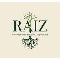 Raiz Ecossistema logo - Similar company to Ímpar Leads