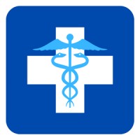 California Medical Clinic logo - Similar company to The Clinic Of California