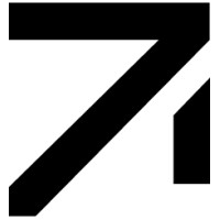 Büro 7001 logo - Similar company to Florida Brand Design