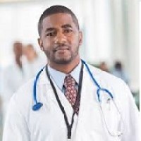 Solution health logo - Similar company to Solutionhealth