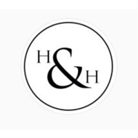 HOUNDS & HIDES LTD logo - Similar company to Zigzag Wags, Llc