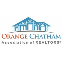 Orange Chatham Association of Realtors® logo - Similar company to Carolina Veterans Alumni Network