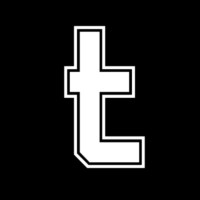 Teenvolve logo - Similar company to Stupify Labs