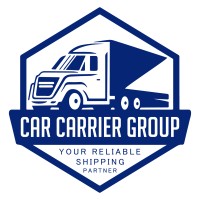 CAR CARRIER GROUP INC. logo - Similar company to New Wave Logistics