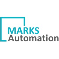 Marks Automation Ltd. logo - Similar company to Gentech Engineers