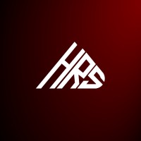 HRStandards logo - Similar company to Al-Mustaqbal University Continuous Education Center