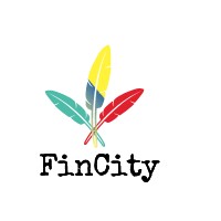 FinCity Consultancy Services Limited logo - Similar company to Fincity Ltd.