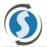 PT. Agung Sentosa Nusantara logo - Similar company to Pt.Hks Fatech Indonesia