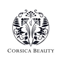CORSICA BEAUTY logo - Similar company to Imiza