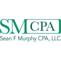 Sean F Murphy CPA, LLC logo - Similar company to Hanlon Cpa, Llc