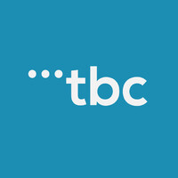 TBC Project Agencja kreatywna logo - Similar company to Efigo