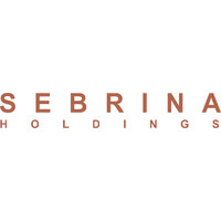 Sebrina Holdings logo - Similar company to Nullarbor Ventures