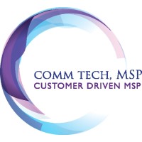 Commtechmsp