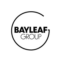 Bayleaf Sydney