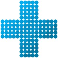 Succession Plus US logo - Similar company to Revby Llc