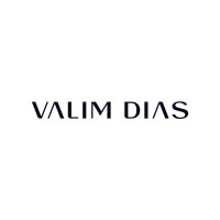 Valim Dias Advogados Associados logo - Similar company to Arantes Brito & Ottoni