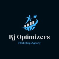 Rj Optimizers logo - Similar company to Universal Study Advisors Uk