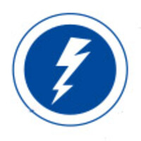 PROXITY ELECTRONIC COMMERCE LLC logo - Similar company to Proxity Data Centers
