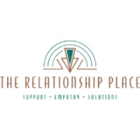 The Relationship Place logo - Similar company to Barewell