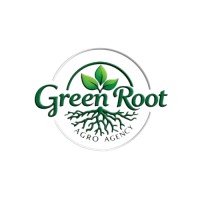 Green Root Agro Agency logo - Similar company to Agribuddy India Pvt Ltd