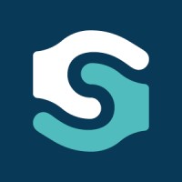 Smart Letselschade B.V. logo - Similar company to Sonell
