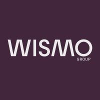 Wismo Group Sverige logo - Similar company to Wismo