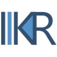 Klaire Ryan Consulting