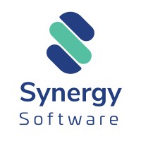 Synergy Software logo - Similar company to Synergy Software