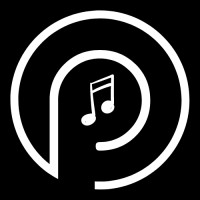 Paruto Music logo - Similar company to Paruto Group