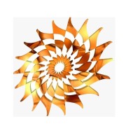 VISION ISO MANAGEMENT CONSULTING logo - Similar company to Iso Certification Services