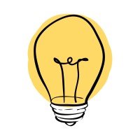 Product Lab AI logo - Similar company to Liro (Smoozly Inc.)