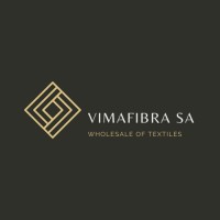 Vimafibra Sa