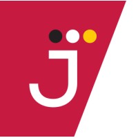 JAGER Furniture Manufacturer logo - Similar company to Idecor