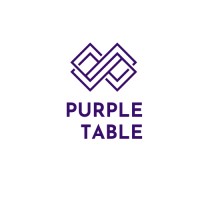 Purple Table a.s.b.l. logo - Similar company to Helsia Capital